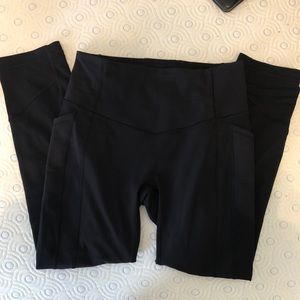 All The Right places crop